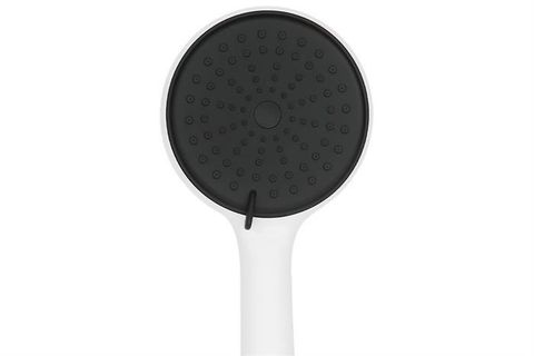 Bình nóng lạnh Electrolux 4500W EWE451QX-W4