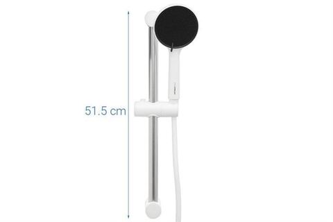 Bình nóng lạnh Electrolux 4500W EWE451QX-W4