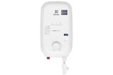 Bình nóng lạnh Electrolux 4500W EWE451QX-W4