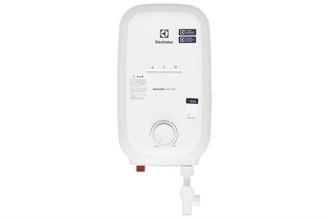 Bình nóng lạnh Electrolux 4500W EWE451QX-W4