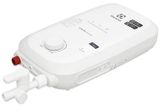 Bình nóng lạnh Electrolux 4500W EWE451QX-W4