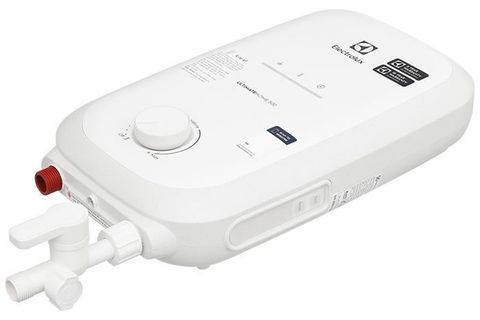 Bình nóng lạnh Electrolux 4500W EWE451QX-W4