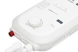 Bình nóng lạnh Electrolux 4500W EWE451QX-W4