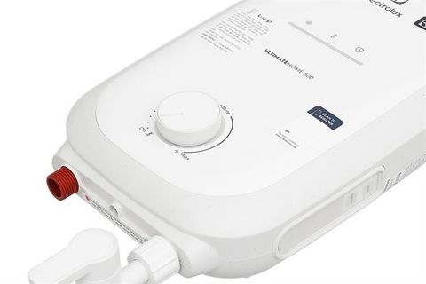 Bình nóng lạnh Electrolux 4500W EWE451QX-W4