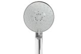 Bình nóng lạnh Ferroli 4500W MIDO-MXP 4.5S