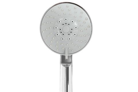 Bình nóng lạnh Ferroli 4500W MIDO-MXP 4.5S
