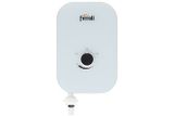 Bình nóng lạnh Ferroli 4500W MIDO-MXP 4.5S