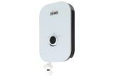 Bình nóng lạnh Ferroli 4500W MIDO-MXP 4.5S