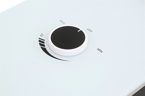 Bình nóng lạnh Ferroli 4500W MIDO-MXP 4.5S