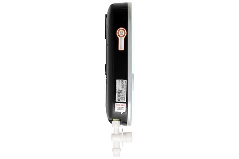 Bình nóng lạnh Ferroli 4500W MIDO-MXP 4.5S