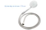 Bình nóng lạnh Ferroli 4500W MIDO-MXP 4.5S