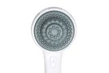 Bình nóng lạnh Kangaroo 4500W KGWD45N2
