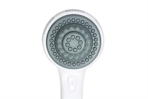 Bình nóng lạnh Kangaroo 4500W KGWD45N2