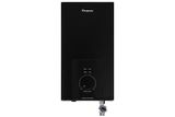Bình nóng lạnh Kangaroo 4500W KGWD45N2