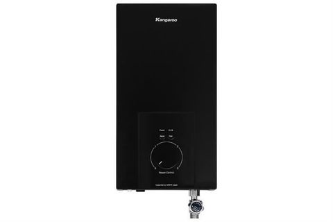 Bình nóng lạnh Kangaroo 4500W KGWD45N2