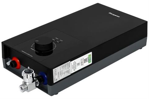 Bình nóng lạnh Kangaroo 4500W KGWD45N2