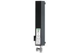Bình nóng lạnh Kangaroo 4500W KGWD45N2
