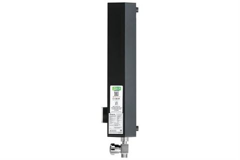 Bình nóng lạnh Kangaroo 4500W KGWD45N2
