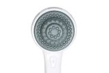 Bình nóng lạnh Kangaroo 4500W KGWD45P2