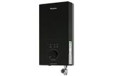 Bình nóng lạnh Kangaroo 4500W KGWD45P2