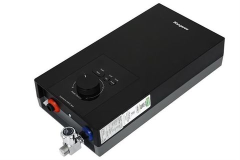 Bình nóng lạnh Kangaroo 4500W KGWD45P2