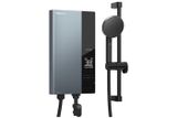 Bing nóng lạnh Panasonic 4500W DH-4UDP1VZ