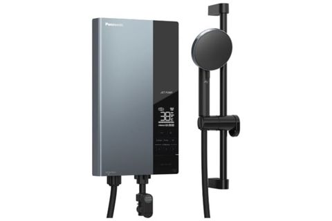 Bing nóng lạnh Panasonic 4500W DH-4UDP1VZ