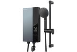 Bing nóng lạnh Panasonic 4500W DH-4UDP1VZ