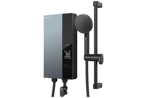 Bing nóng lạnh Panasonic 4500W DH-4UDP1VZ