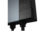 Bing nóng lạnh Panasonic 4500W DH-4UDP1VZ