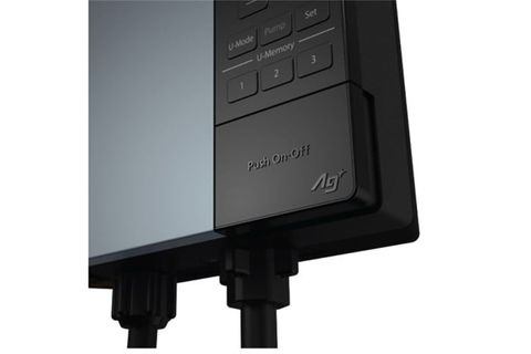 Bing nóng lạnh Panasonic 4500W DH-4UDP1VZ