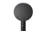 Bing nóng lạnh Panasonic 4500W DH-4UDP1VZ