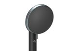 Bing nóng lạnh Panasonic 4500W DH-4UDP1VZ