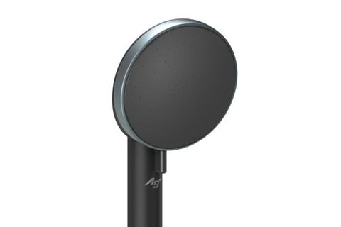 Bing nóng lạnh Panasonic 4500W DH-4UDP1VZ