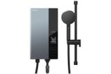 Bing nóng lạnh Panasonic 4500W DH-4UDP1VZ