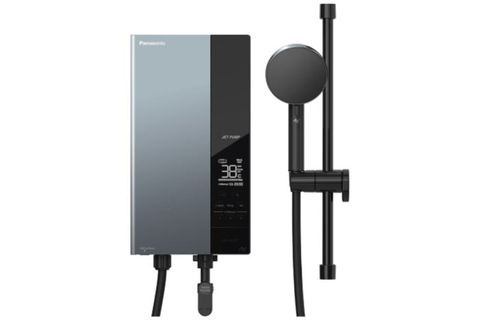 Bing nóng lạnh Panasonic 4500W DH-4UDP1VZ