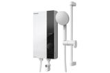 Bình lóng lạnh Panasonic 4500W DH-4UP1VW