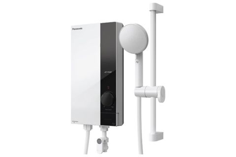 Bình lóng lạnh Panasonic 4500W DH-4UP1VW