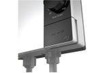 Bình lóng lạnh Panasonic 4500W DH-4UP1VW