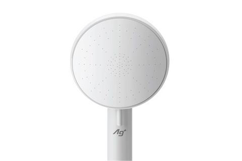 Bình lóng lạnh Panasonic 4500W DH-4UP1VW
