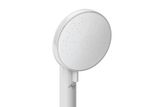 Bình lóng lạnh Panasonic 4500W DH-4UP1VW