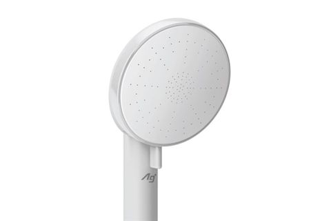 Bình lóng lạnh Panasonic 4500W DH-4UP1VW