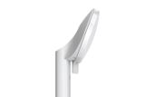 Bình lóng lạnh Panasonic 4500W DH-4UP1VW