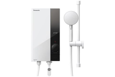 Bình lóng lạnh Panasonic 4500W DH-4UP1VW