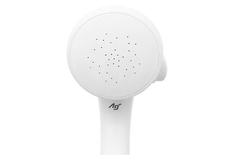 Bình nóng lạnh Panasonic 4500W DH-4VP1VW