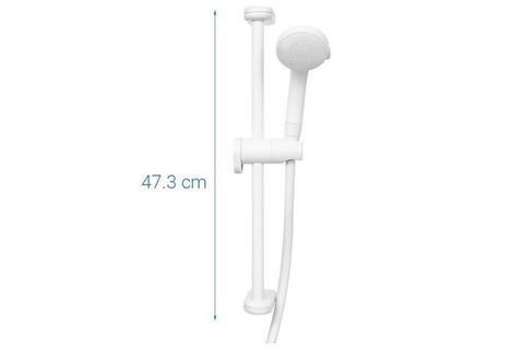 Bình nóng lạnh Panasonic 4500W DH-4VP1VW