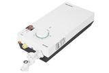 Bình nóng lạnh Panasonic 4500W DH-4VP1VW