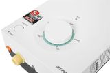 Bình nóng lạnh Panasonic 4500W DH-4VP1VW