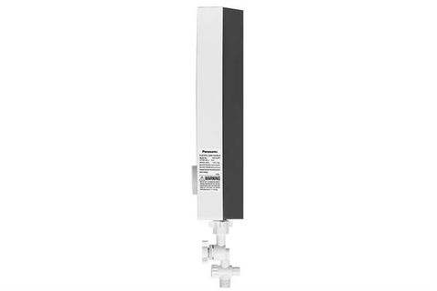 Bình nóng lạnh Panasonic 4500W DH-4VP1VW