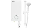 Bình nóng lạnh Panasonic 4500W DH-4VS1VW